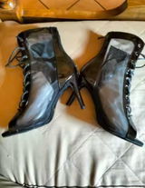 ```Kasia W. review photo