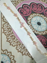 Rabab review photo