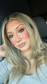 Fabi review photo