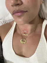 Huia review photo