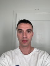 James duskin Lillico review photo