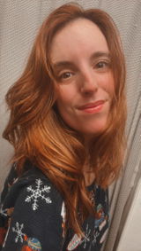 Jaclyn Sollars review photo