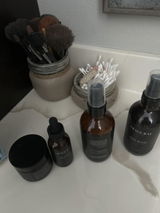 Deb review photo