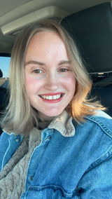 Jourdan H review photo