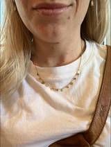 Elizabeth Rochat review photo