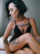 Liani Opperman review photo
