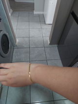 Gardelene Skorbinski review photo