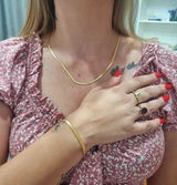 melanie landman review photo