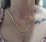 melanie landman review photo