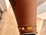 Nomonde Msuthu review photo