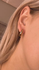 Jessike Jordan review photo