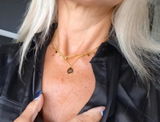 Cassidy Suttle review photo