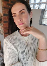Gillian Dolby review photo