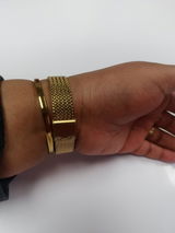 Nwabisa Shiya review photo