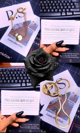 Lizzy Mosehla review photo