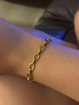 C Leo review photo