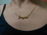 Amaryllis review photo