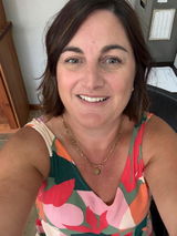 Colleenvd review photo
