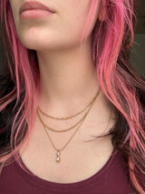 Kayla marques review photo