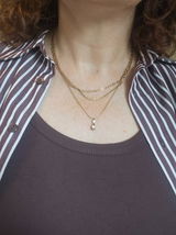Tasja review photo