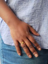 Sithole review photo