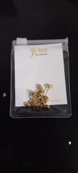 Naledi review photo