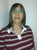 Denise De Wee review photo