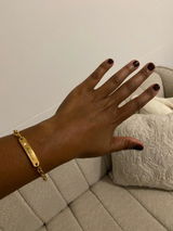 Slee Ntuli review photo