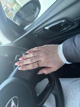 Megan Lynsey Herbst review photo