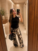 Liezl review photo