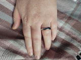 Elizabeth Van staden review photo