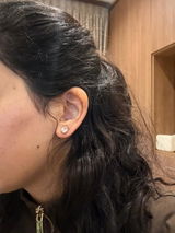 Tasmiyah review photo