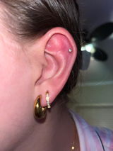 Kiara Southey review photo