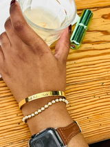 Lerato review photo