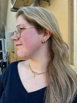 Adriana Prins review photo