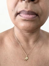 Glynnis review photo