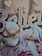 Elegant and beautiful 😍 review photo