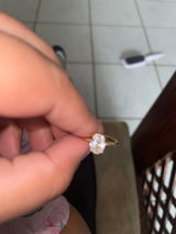 Anonymous review photo