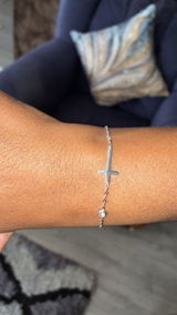 Rubi Warries review photo