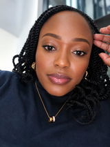 Mbali N review photo