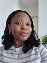 Nobuhle review photo