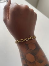 Mjay Rams review photo