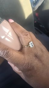 Nonhlanhla Mashigo review photo