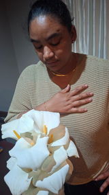 Adriane Damons review photo