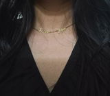Reshmikap review photo