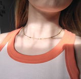Marlè review photo