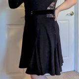 Deborah review photo