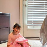 Linda review photo