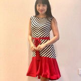 Trang review photo