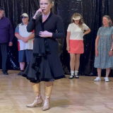 Barbara review photo